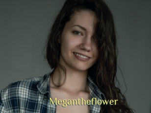 Megantheflower