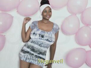 Meganveil