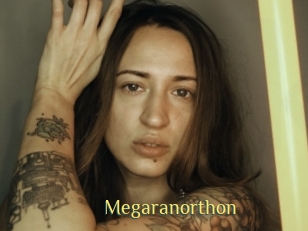 Megaranorthon