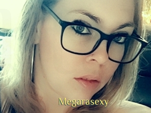 Megarasexy