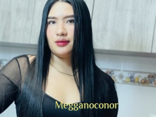 Megganoconor