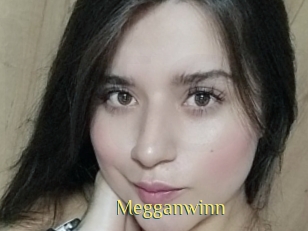 Megganwinn