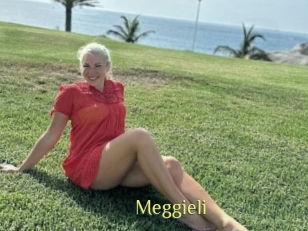 Meggieli