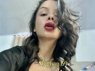 Meghan_69