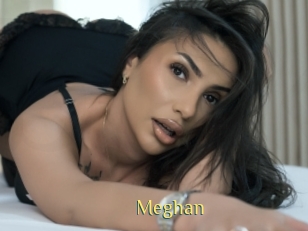 meghan Brutal Spankings