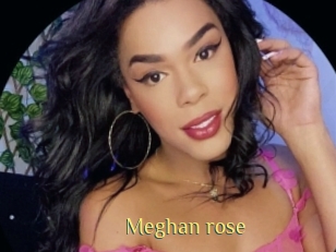 Meghan_rose