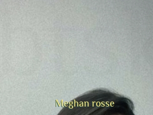 Meghan_rosse