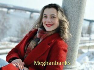Meghanbanks