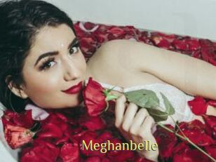 Meghanbelle