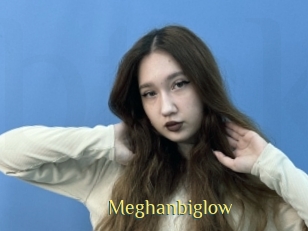 Meghanbiglow