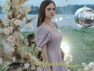 Meghanblong