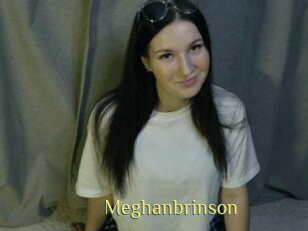 Meghanbrinson