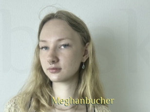 Meghanbucher