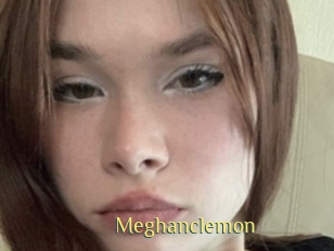 Meghanclemon