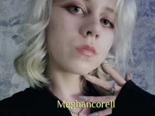 Meghancorell