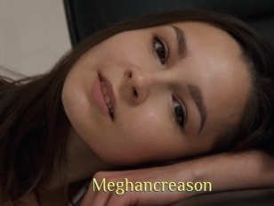 Meghancreason
