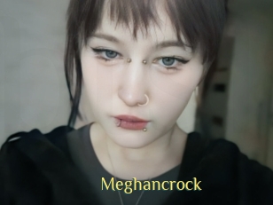Meghancrock