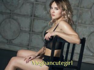 Meghancutegirl