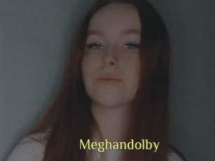 Meghandolby