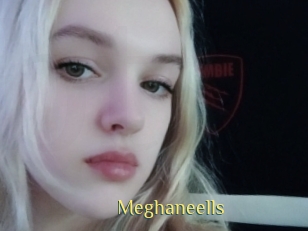 Meghaneells