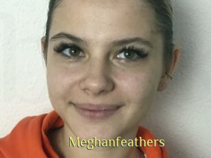 Meghanfeathers