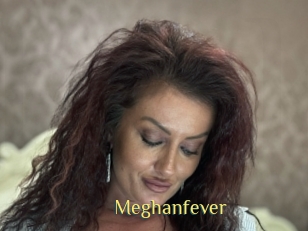 Meghanfever