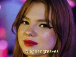 Meghangreaves