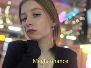 Meghanhance