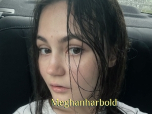 Meghanharbold
