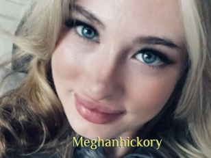 Meghanhickory