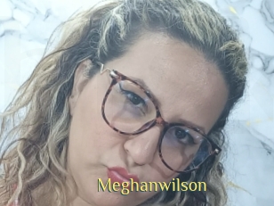 meghanwilson Brutal Spankings