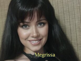 Megrissa