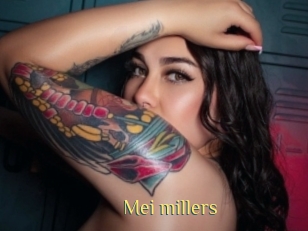 Mei_millers
