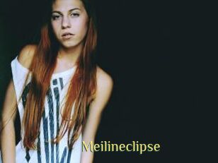 Meilineclipse