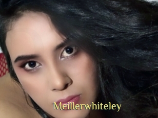 Meillerwhiteley