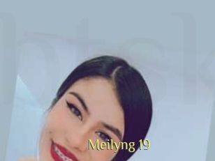 Meilyng_19
