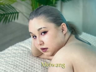 Meiwang