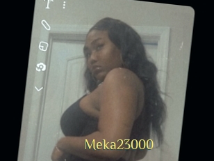 Meka23000