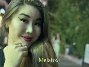 Melafoxi