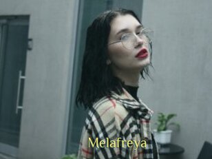 Melafreya