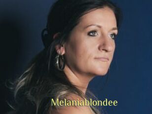 Melaniablondee