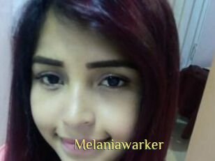 Melaniawarker