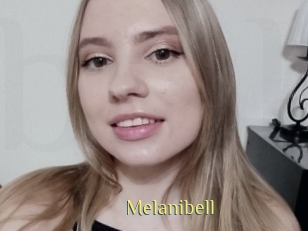 Melanibell