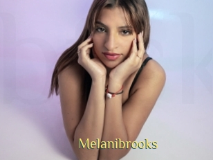 Melanibrooks