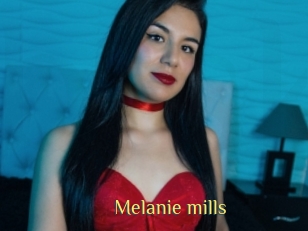 Melanie_mills
