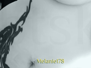 Melanie178