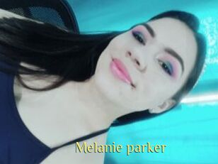 Melanie_parker