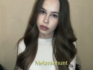 Melaniehunt