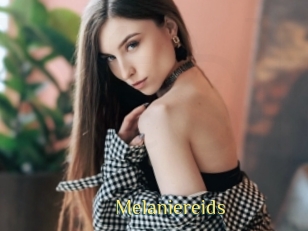 Melaniereids