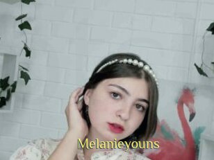 Melanieyouns